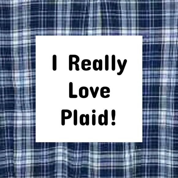 Kut From the Kloth Boylen Snap Front Plaid Shirt - Picture 3 of 14